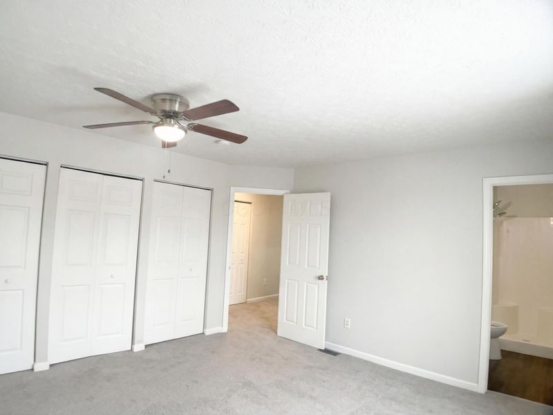 5691 Matuka Drive, Columbus, OH 43232 Photo 12