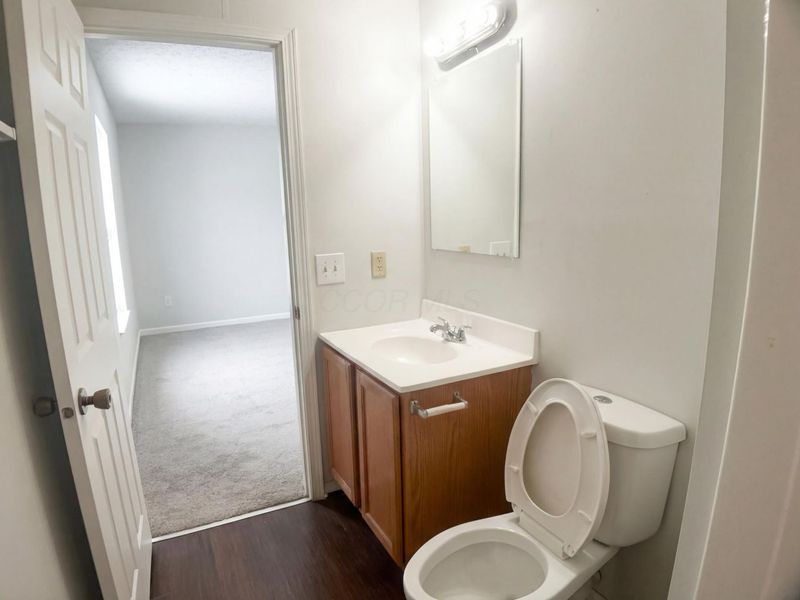 5691 Matuka Drive, Columbus, OH 43232 Photo 13