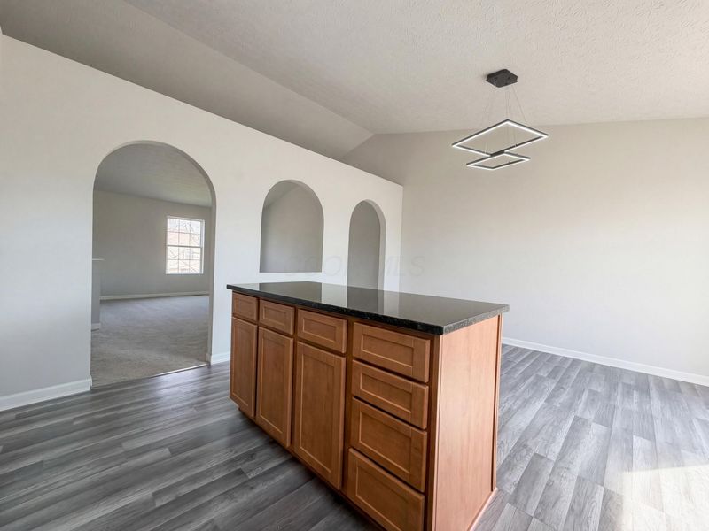 5691 Matuka Drive, Columbus, OH 43232 Photo 14