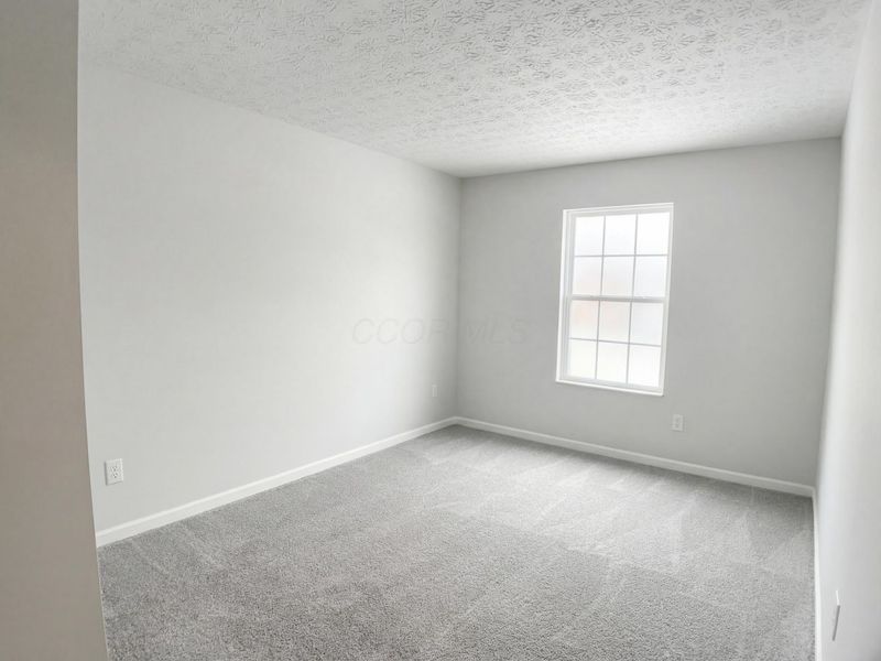 5691 Matuka Drive, Columbus, OH 43232 Photo 15