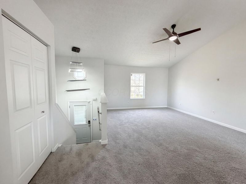 5691 Matuka Drive, Columbus, OH 43232 Photo 15