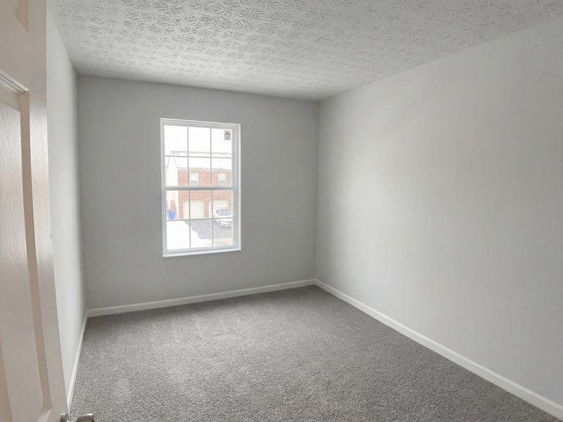 5691 Matuka Drive, Columbus, OH 43232 Photo 16