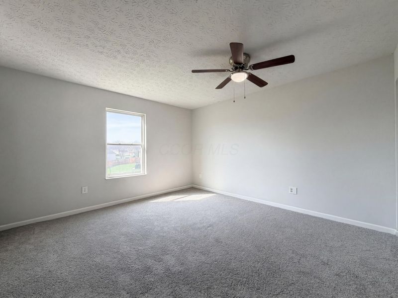 5691 Matuka Drive, Columbus, OH 43232 Photo 16