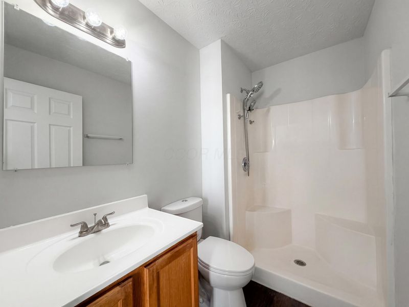 5691 Matuka Drive, Columbus, OH 43232 Photo 17