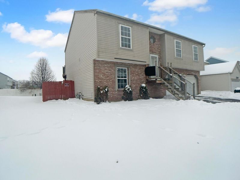 5691 Matuka Drive, Columbus, OH 43232 Photo 18