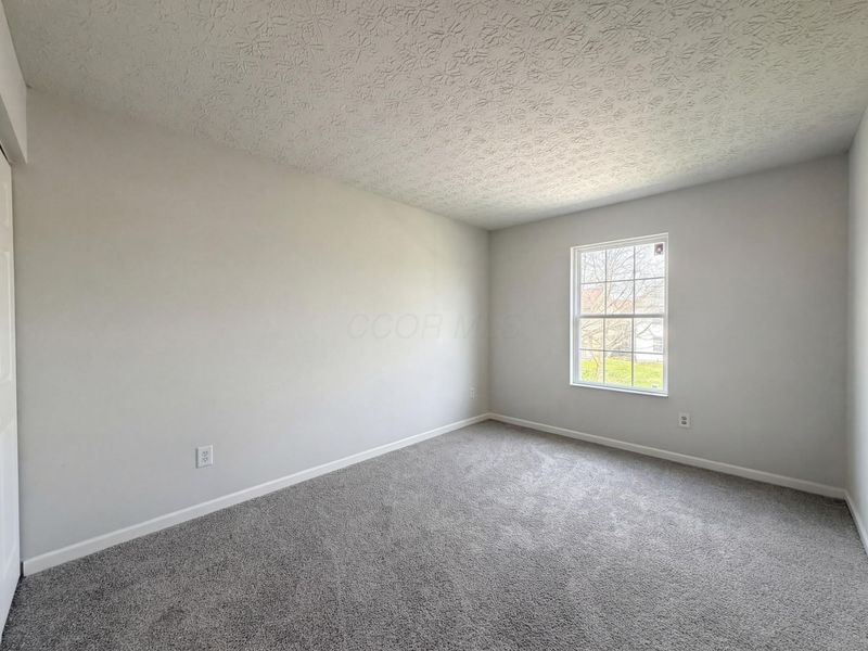 5691 Matuka Drive, Columbus, OH 43232 Photo 18