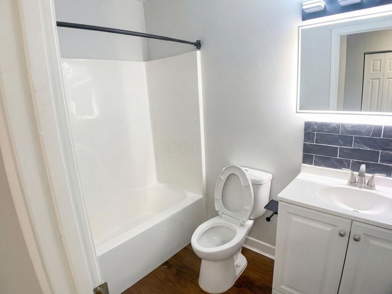 5691 Matuka Drive, Columbus, OH 43232 Photo 19