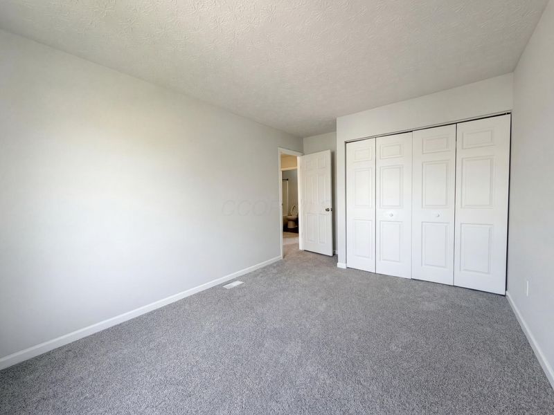 5691 Matuka Drive, Columbus, OH 43232 Photo 19