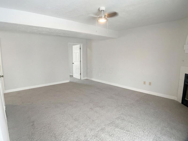 5691 Matuka Drive, Columbus, OH 43232 Photo 20