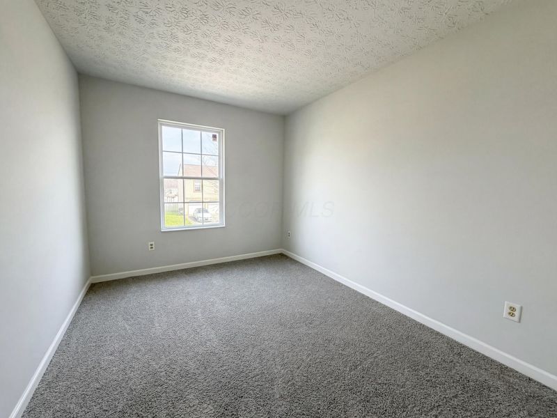 5691 Matuka Drive, Columbus, OH 43232 Photo 20