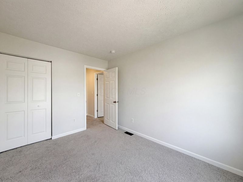 5691 Matuka Drive, Columbus, OH 43232 Photo 21