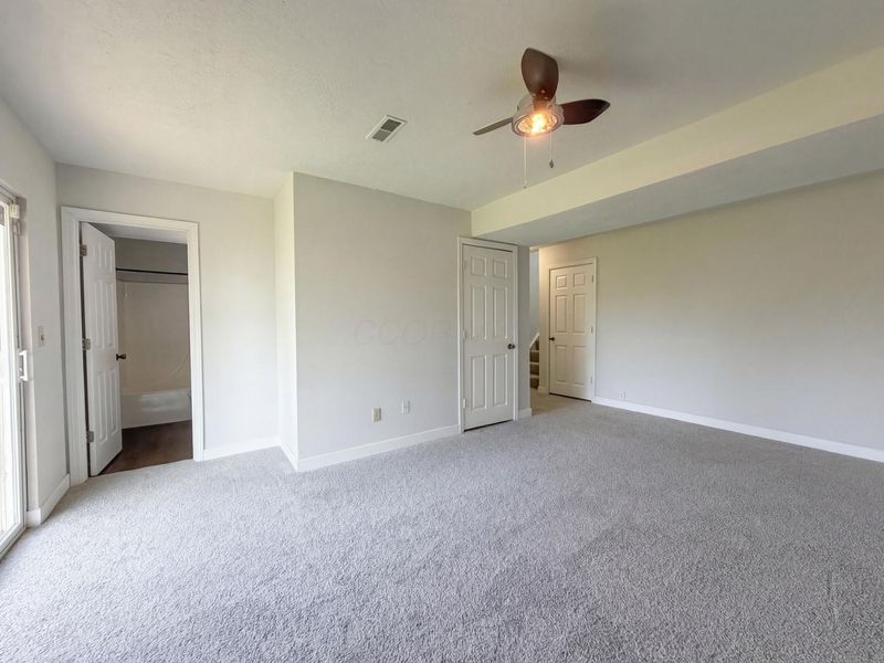 5691 Matuka Drive, Columbus, OH 43232 Photo 22