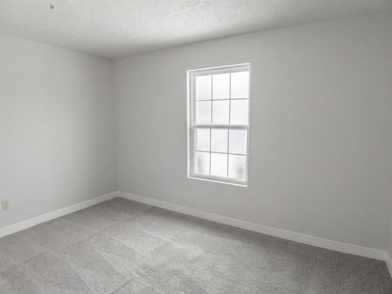 5691 Matuka Drive, Columbus, OH 43232 Photo 23