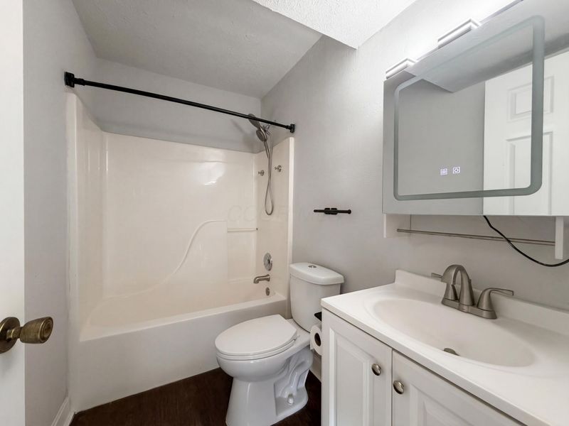 5691 Matuka Drive, Columbus, OH 43232 Photo 23