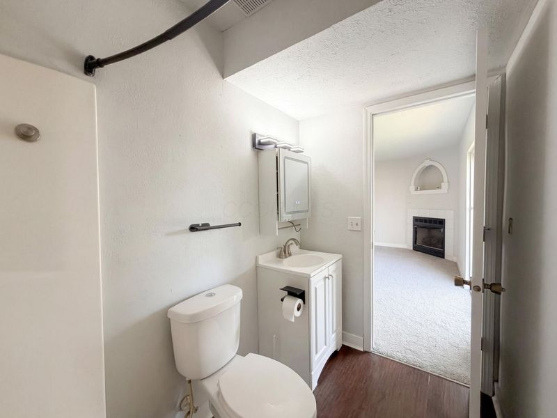 5691 Matuka Drive, Columbus, OH 43232 Photo 24