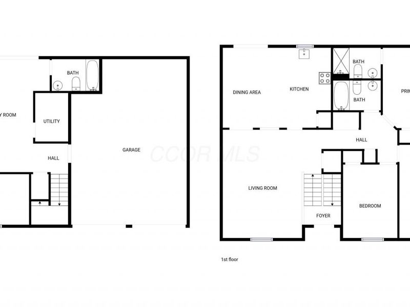 5691 Matuka Drive, Columbus, OH 43232 Photo 25