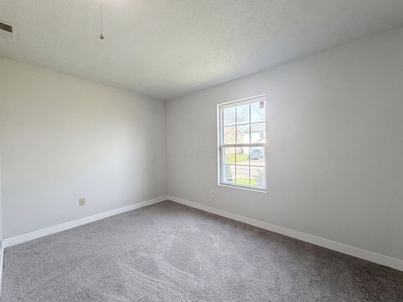 5691 Matuka Drive, Columbus, OH 43232 Photo 25