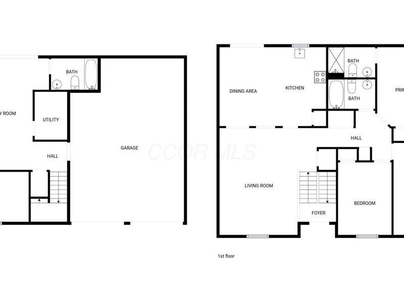 5691 Matuka Drive, Columbus, OH 43232 Photo 27