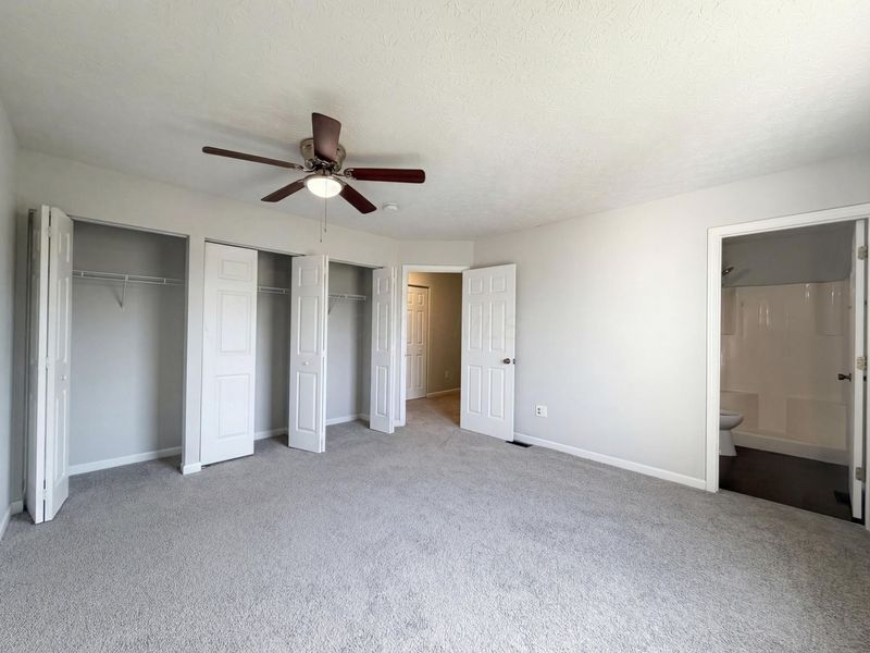 5691 Matuka Drive, Columbus, OH 43232 Photo 4