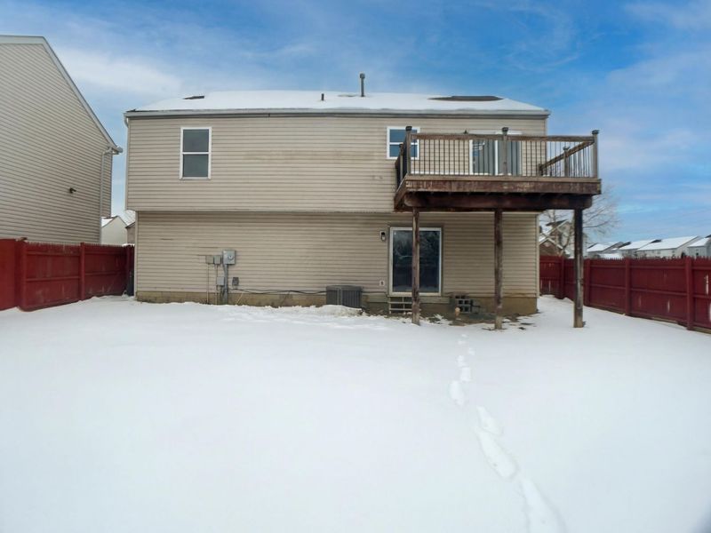 5691 Matuka Drive, Columbus, OH 43232 Photo 5