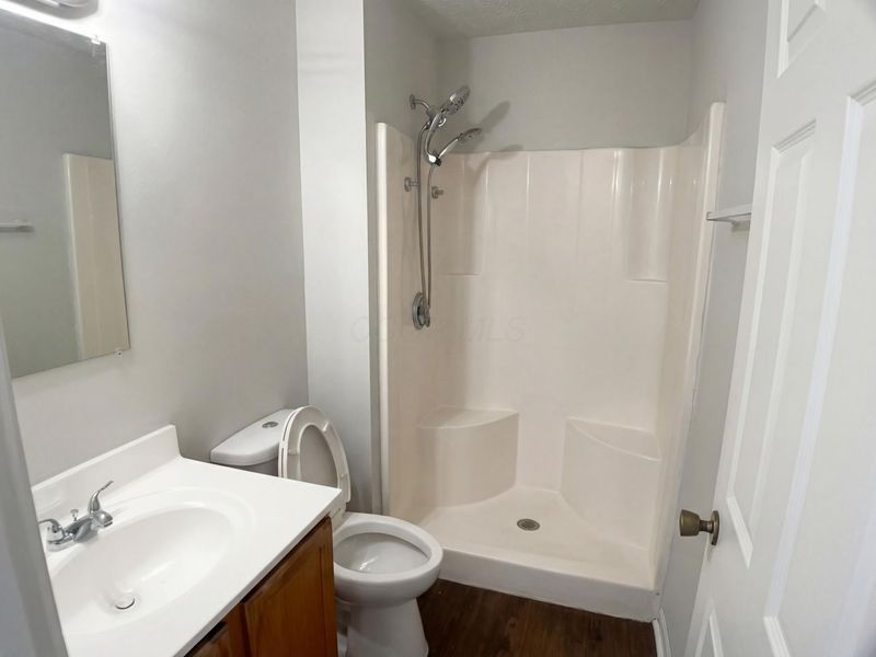 5691 Matuka Drive, Columbus, OH 43232 Photo 6