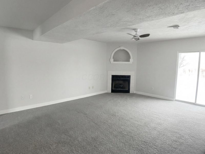 5691 Matuka Drive, Columbus, OH 43232 Photo 8