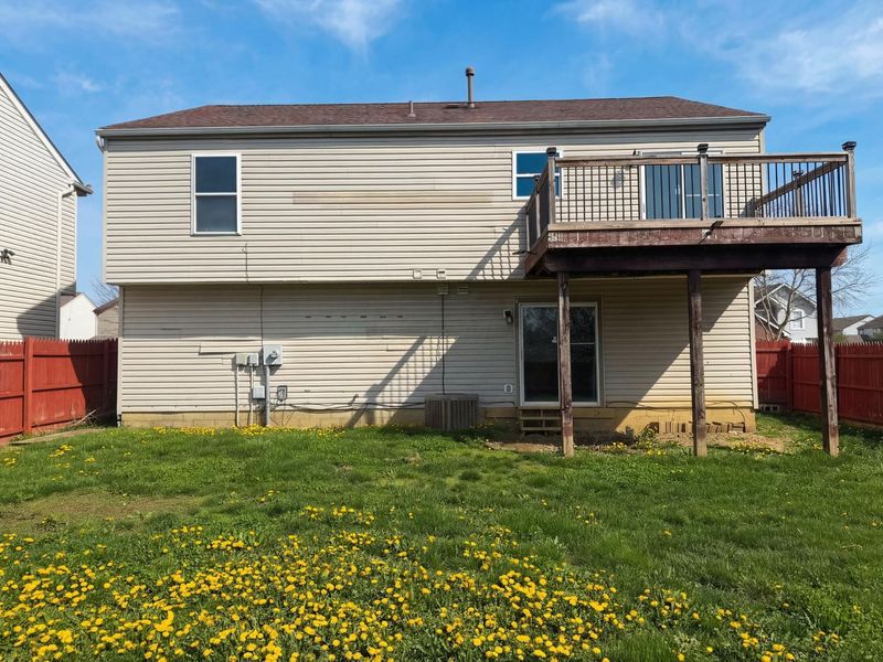 5691 Matuka Drive, Columbus, OH 43232 Photo 9