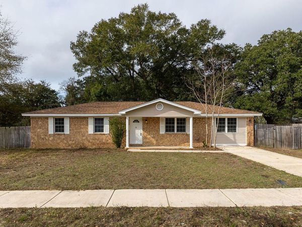 4249 Sea Port Road, Pace, FL 32571