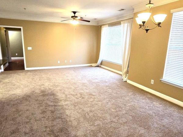 2310 Elliott Ave, Unit 122, Nashville, TN 37204