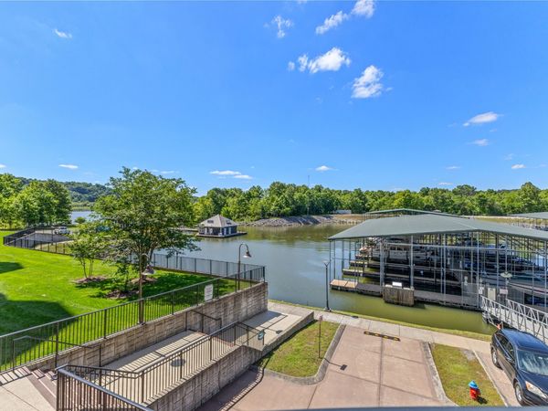 400 Warioto Way, Unit 208, Ashland City, TN 37015
