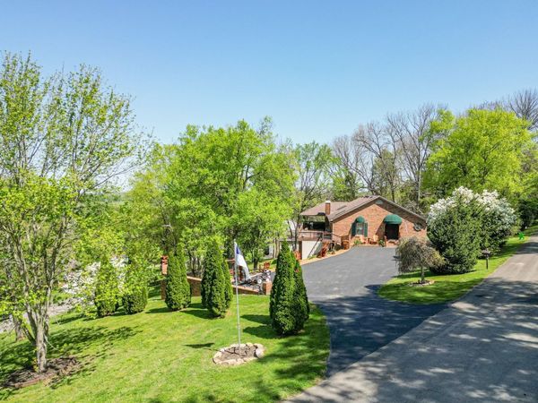 204 Hogan Ln , Columbia, TN 38401