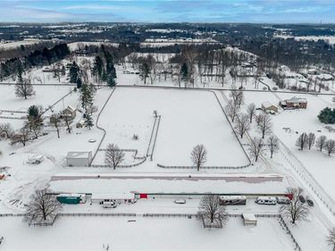 3761 Ferry Road, Sugarcreek Township, OH 45305