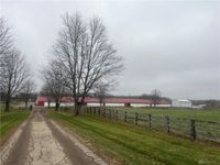 home photo