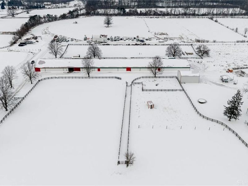 3761 Ferry Road, Sugarcreek Township, OH 45305 Photo 10