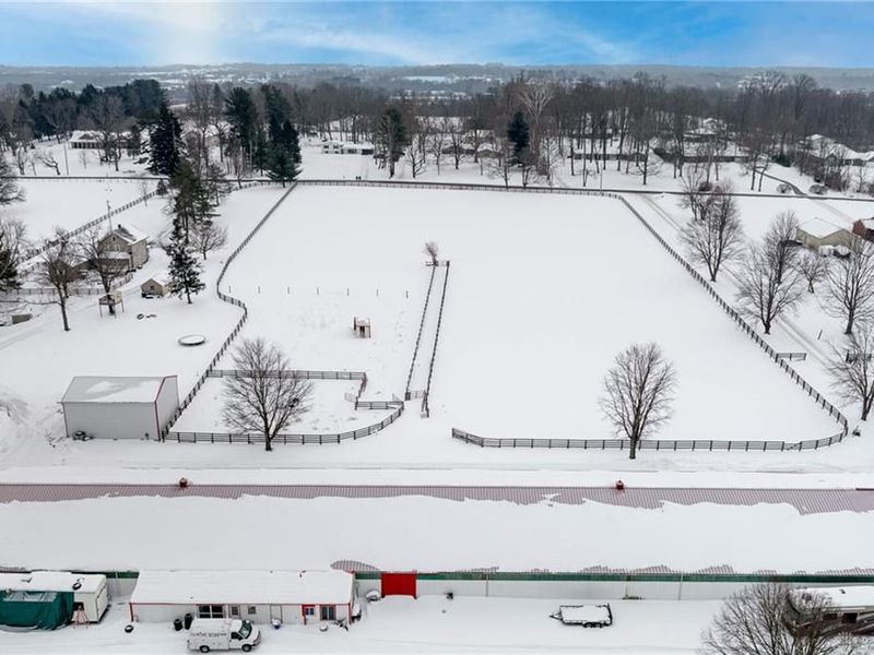 3761 Ferry Road, Sugarcreek Township, OH 45305 Photo 10