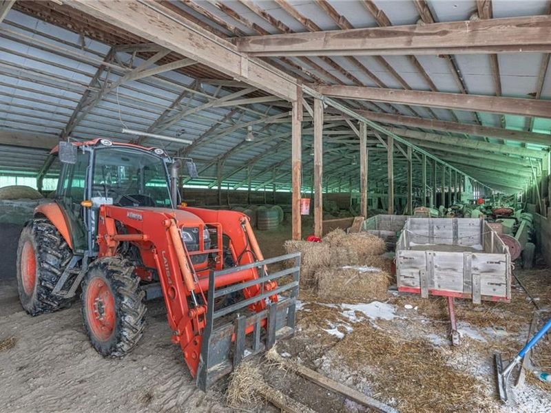 3761 Ferry Road, Sugarcreek Township, OH 45305 Photo 13