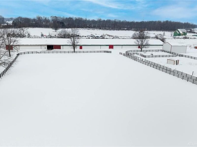 3761 Ferry Road, Sugarcreek Township, OH 45305 Photo 14