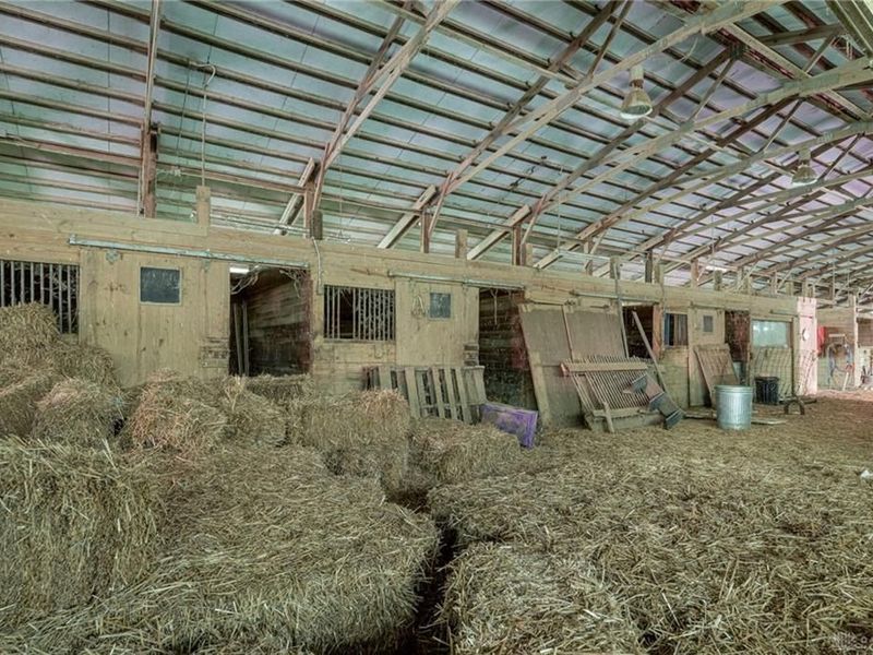 3761 Ferry Road, Sugarcreek Township, OH 45305 Photo 18