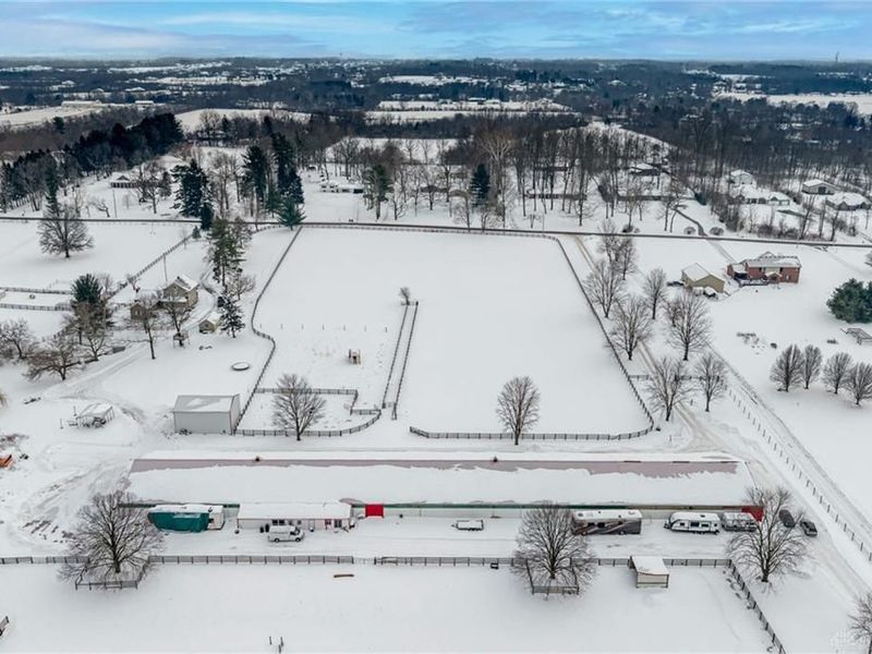 3761 Ferry Road, Sugarcreek Township, OH 45305 Photo 7