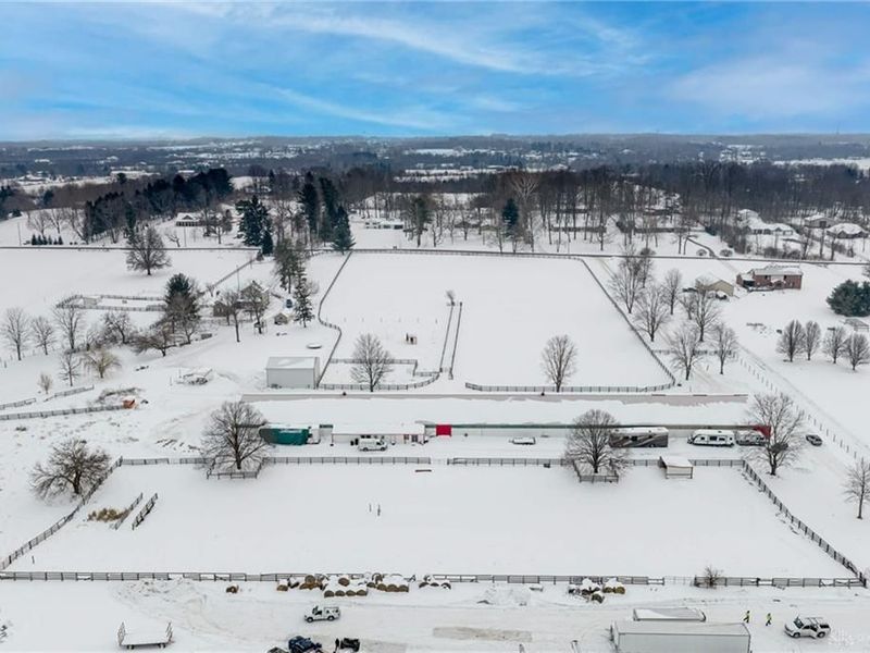 3761 Ferry Road, Sugarcreek Township, OH 45305 Photo 8