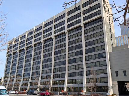 450 N Arlington Avenue, Unit 502, Reno, NV 89503 Photo