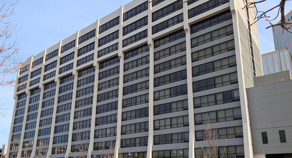 450 N Arlington Avenue, Unit 502, Reno, NV 89503 Photo