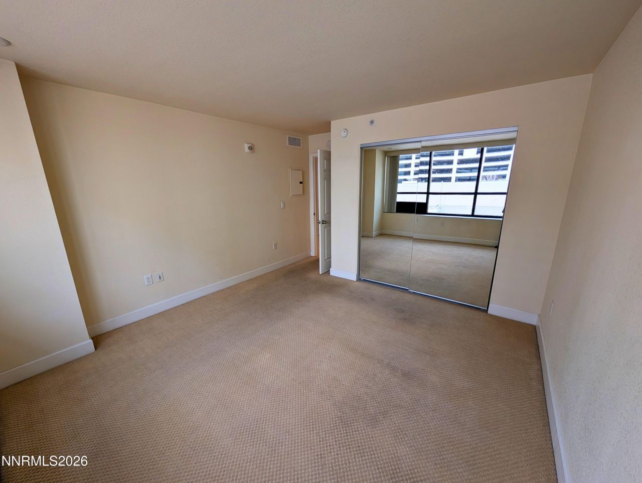 450 N Arlington Avenue, Unit 502, Reno, NV 89503 Photo