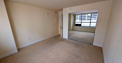 450 N Arlington Avenue, Unit 502, Reno, NV 89503 Photo