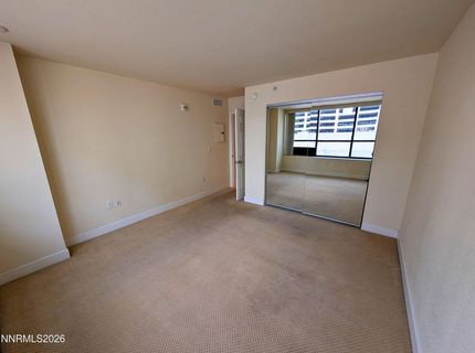 450 N Arlington Avenue, Unit 502, Reno, NV 89503 Photo
