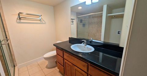 450 N Arlington Avenue, Unit 502, Reno, NV 89503 Photo