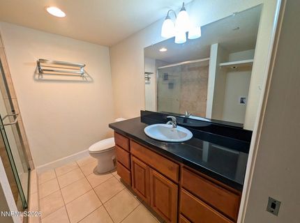 450 N Arlington Avenue, Unit 502, Reno, NV 89503 Photo