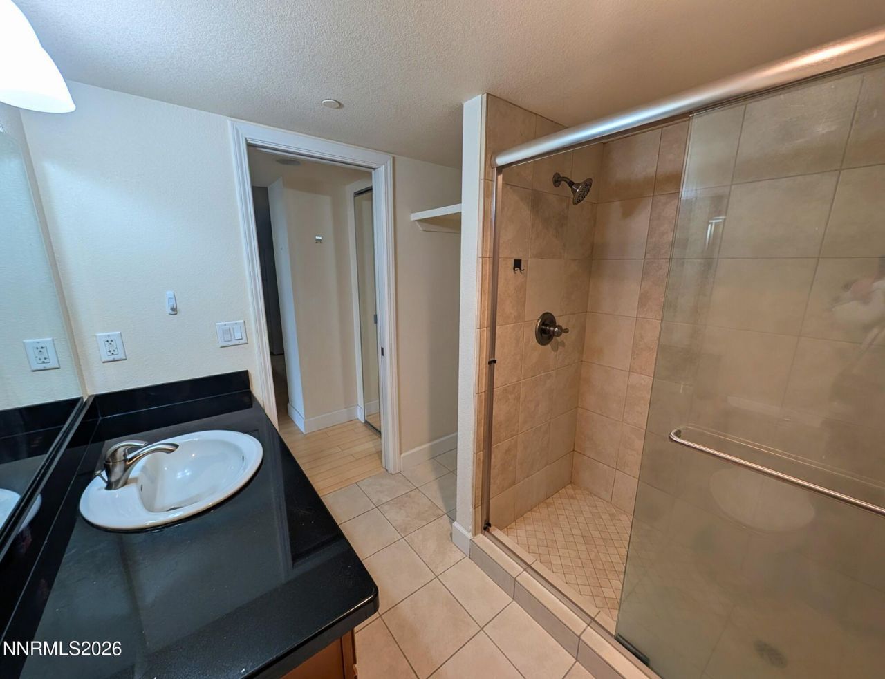 450 N Arlington Avenue, Unit 502, Reno, NV 89503 Photo