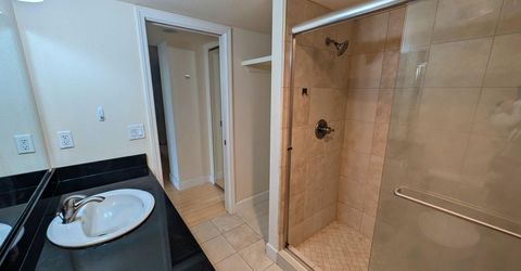 450 N Arlington Avenue, Unit 502, Reno, NV 89503 Photo