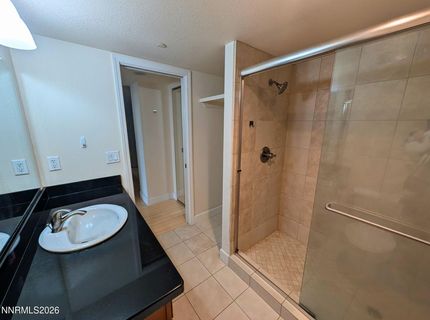 450 N Arlington Avenue, Unit 502, Reno, NV 89503 Photo
